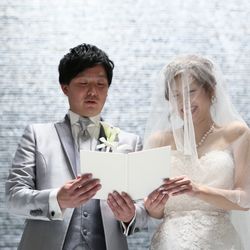 KOTOWA 京都 八坂の写真28枚目