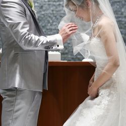 KOTOWA 京都 八坂の写真25枚目