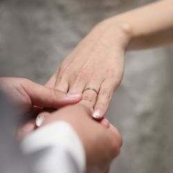 KOTOWA 京都 八坂の写真7枚目