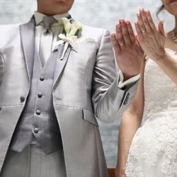 KOTOWA 京都 八坂の写真30枚目