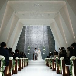 KOTOWA 京都 八坂の写真17枚目