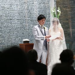 KOTOWA 京都 八坂の写真3枚目