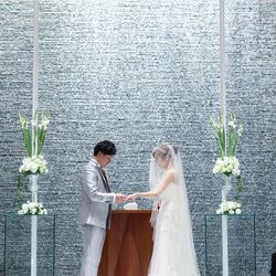 KOTOWA 京都 八坂の写真4枚目