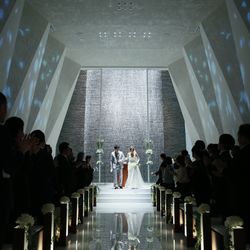 KOTOWA 京都 八坂の写真31枚目