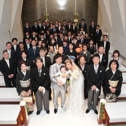 KOTOWA 京都 八坂の写真7枚目