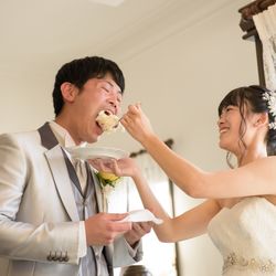 山手十番館ウエディング ハウス&ガーデンの写真28枚目