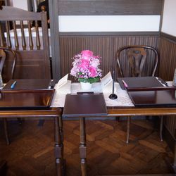 山手十番館ウエディング ハウス&ガーデンの写真36枚目