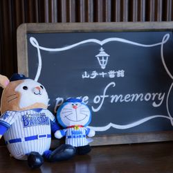 山手十番館ウエディング ハウス&ガーデンの写真28枚目