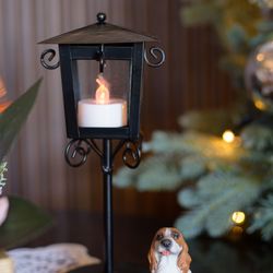 山手十番館ウエディング ハウス&ガーデンの写真1枚目