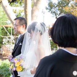 山手十番館ウエディング ハウス&ガーデンの写真32枚目