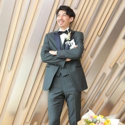 The 33 Sense of Weddingの写真25枚目