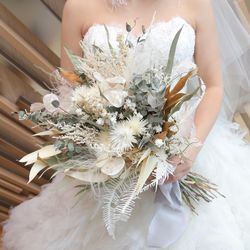 The 33 Sense of Weddingの写真8枚目