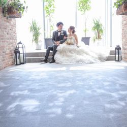 The 33 Sense of Weddingの写真30枚目