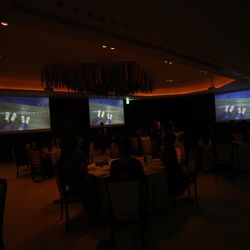 The 33 Sense of Weddingの写真17枚目