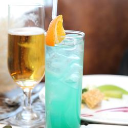 The 33 Sense of Weddingの写真17枚目