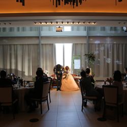 The 33 Sense of Weddingの写真10枚目