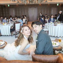 The 33 Sense of Weddingの写真18枚目