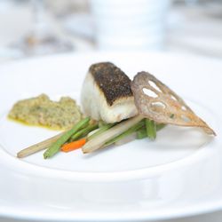 The 33 Sense of Weddingの写真19枚目