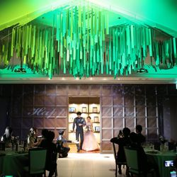 The 33 Sense of Weddingの写真13枚目