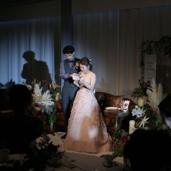 The 33 Sense of Weddingの写真20枚目
