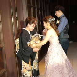 The 33 Sense of Weddingの写真26枚目