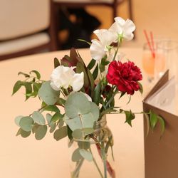 The 33 Sense of Weddingの写真9枚目