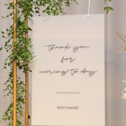 The 33 Sense of Weddingの写真4枚目