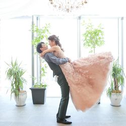 The 33 Sense of Weddingの写真8枚目