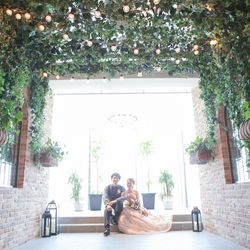 The 33 Sense of Weddingの写真6枚目