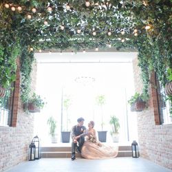 The 33 Sense of Weddingの写真34枚目