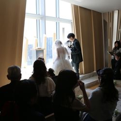 The 33 Sense of Weddingの写真6枚目