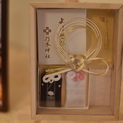 アジュールひたちなかウエディングヴィラの写真1枚目