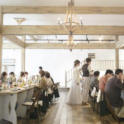 BARN&FOREST148の写真11枚目