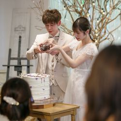 BARN&FOREST148の写真29枚目