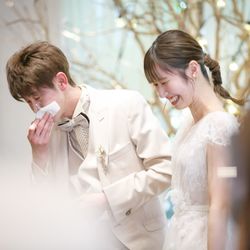 BARN&FOREST148の写真26枚目