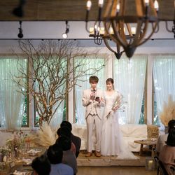 BARN&FOREST148の写真29枚目