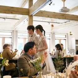 BARN&FOREST148の写真33枚目