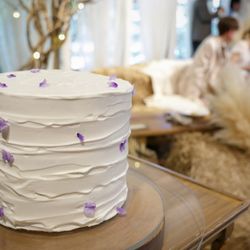 BARN＆FOREST148の写真14枚目