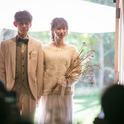 BARN＆FOREST148の写真22枚目