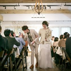 BARN＆FOREST148の写真25枚目