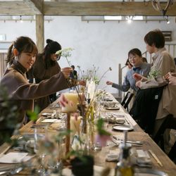 BARN&FOREST148の写真19枚目