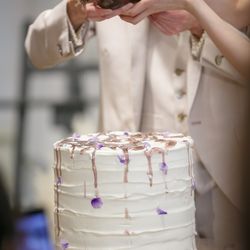 BARN＆FOREST148の写真20枚目