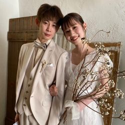 BARN＆FOREST148の写真34枚目