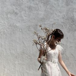 BARN＆FOREST148の写真19枚目