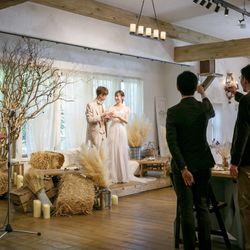 BARN＆FOREST148の写真4枚目