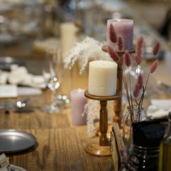 BARN＆FOREST148の写真30枚目