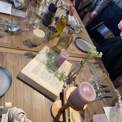 BARN＆FOREST148の写真2枚目