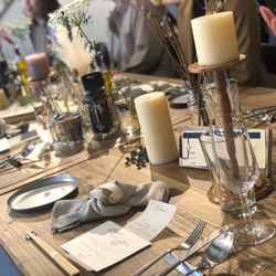 BARN&FOREST148の写真26枚目