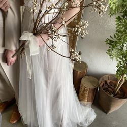 BARN&FOREST148の写真3枚目