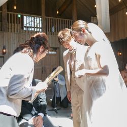 BARN&FOREST148の写真21枚目